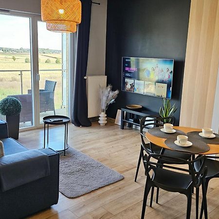 Apartament Buk Buk  Esterno foto