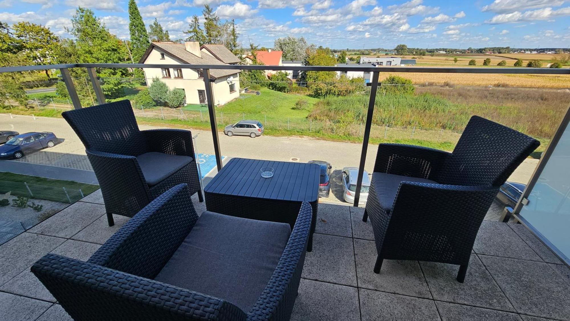 Apartament Buk Buk  Esterno foto