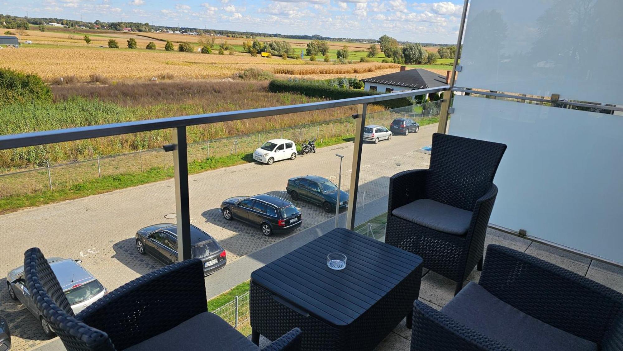 Apartament Buk Buk  Esterno foto