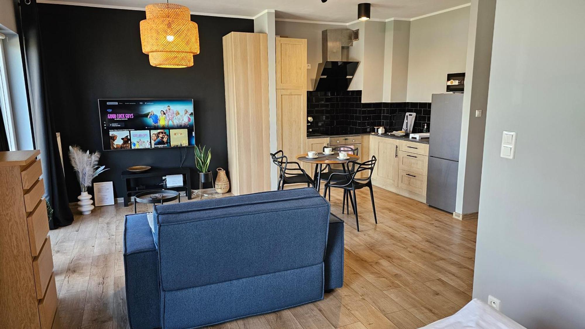 Apartament Buk Buk  Esterno foto
