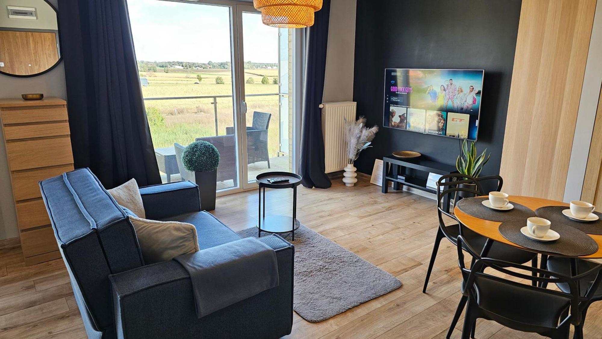 Apartament Buk Buk  Esterno foto