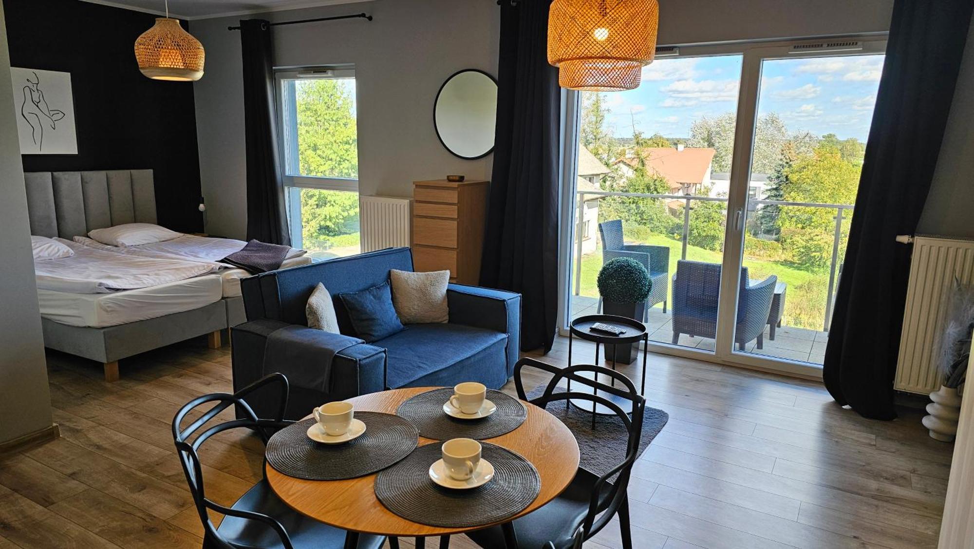 Apartament Buk Buk  Esterno foto